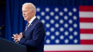 Biden expected to call for nixing normal trade relations with Russia